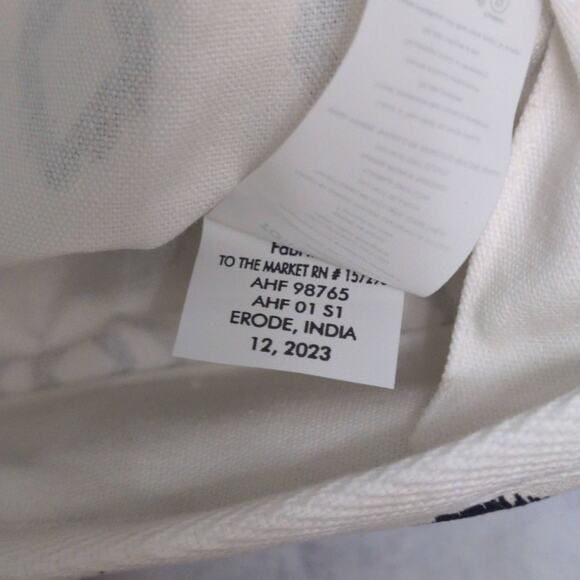 NWT TO THE MARKET Wire Frame Wall Storage Organizing Modern Organizer - Picture 11 of 12